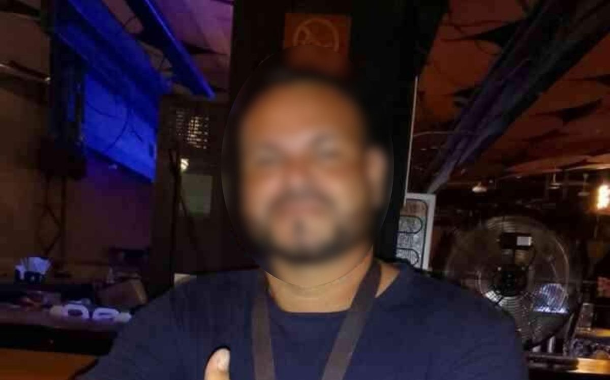Sospechoso de femicidio detenido en Bagaces.