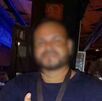 Sospechoso de femicidio detenido en Bagaces.