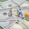 La diferencia entre ambos precios se conoce como spread.