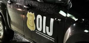Las autoridades investigan el caso.