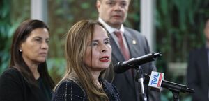 En el recurso argumenta que la falta de magistrados suplentes podría generar dificultades para integrar quórum. (Asamblea Legislativa)