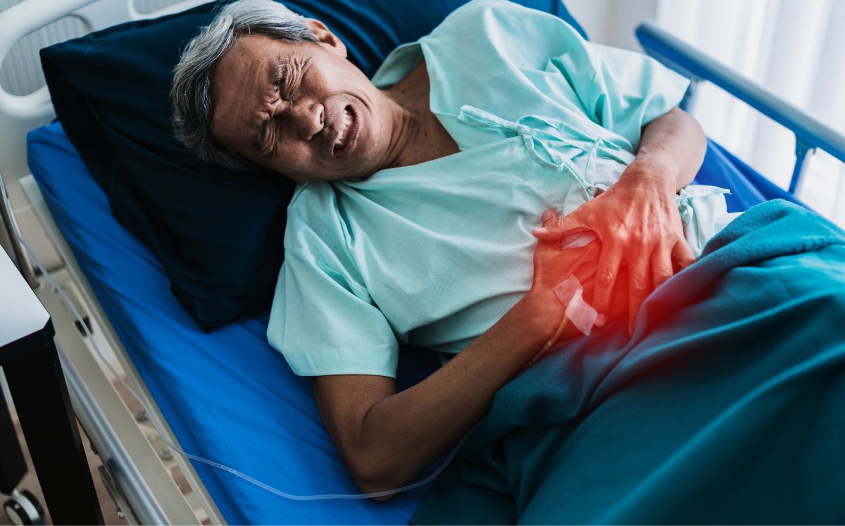 Salud confirma 14 casos de hepatitis A
