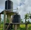 Contraloría alerta fallas en el servicio de agua de las ASADAS