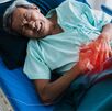 Salud confirma 14 casos de hepatitis A