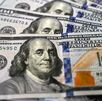 Tipo de cambio de compra y venta del dólar. (BCCR)
