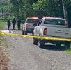 Asesinan a joven de 21 años en Batán de Limón