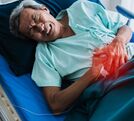 Salud confirma 14 casos de hepatitis A