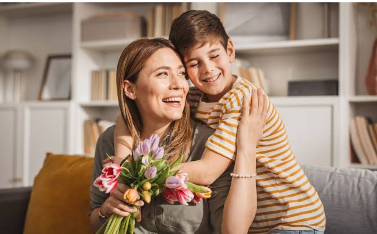 Día de la Madre: ¿es feriado de pago obligatorio?