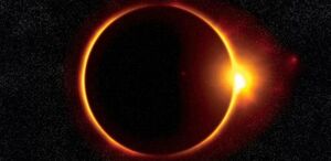 Eclipse solar del 12 de agosto: cómo verlo desde Costa Rica