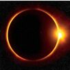 Eclipse solar del 12 de agosto: cómo verlo desde Costa Rica