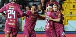 Saprissa vs. Mixco: hora y dónde ver hoy