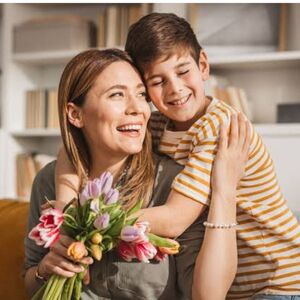 Día de la Madre: ¿es feriado de pago obligatorio?