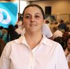 Zaira Murillo exige respeto por geólogos tras polémica por Crucitas