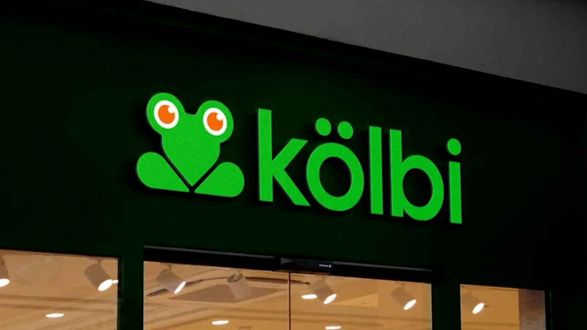 kölbi lanza campaña “¡Aquí estamos!” como homenaje a las madres