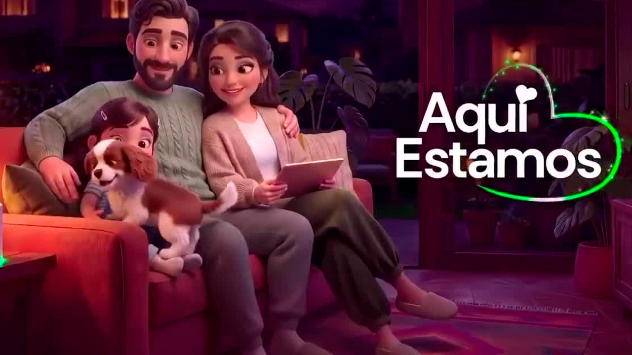 kölbi lanza campaña para celebrar a mamá con descuentos, premios y más