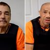 'Macho Coca' y 'Compadre' denuncian actos de tortura