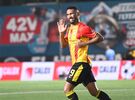 Marcel Hernández deja Herediano