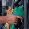 Gasolina regular bajaría y volvería a costar menos que la súper