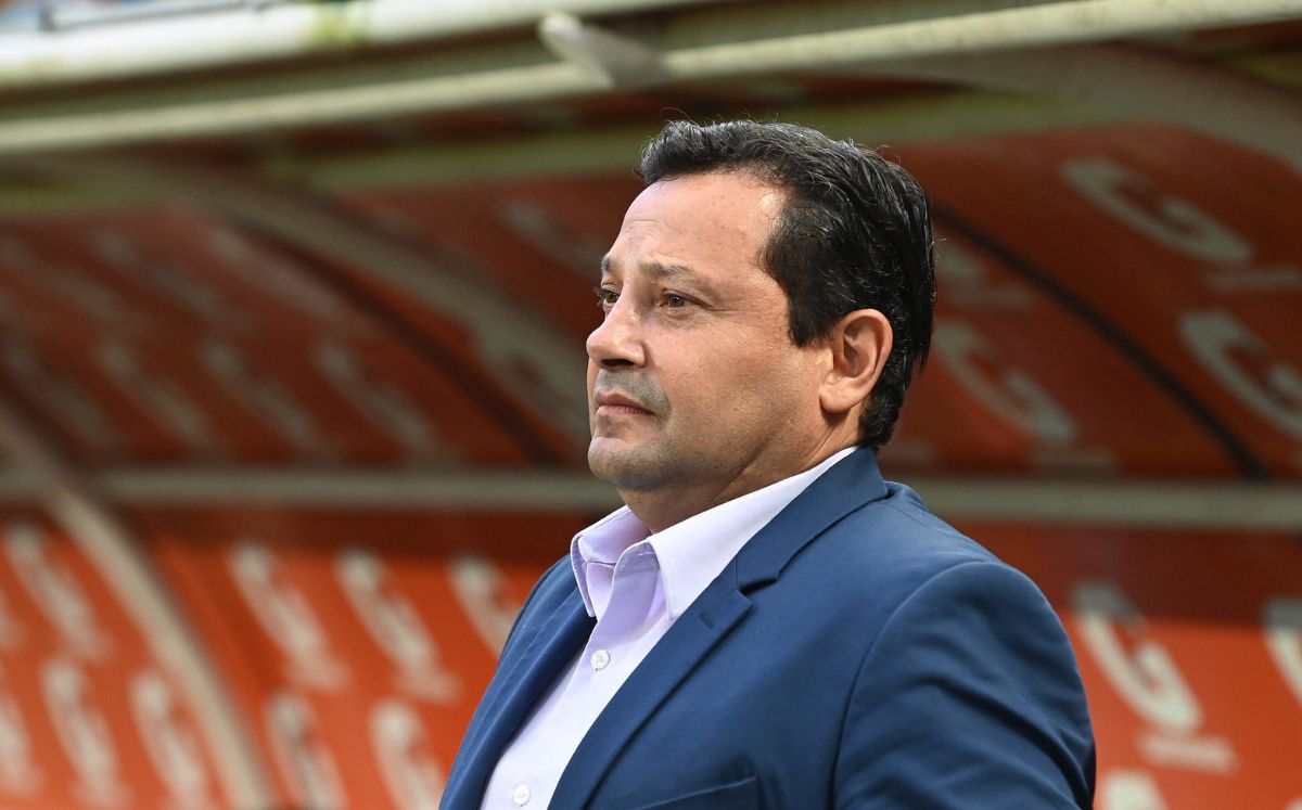 Herediano se interesa en Jeaustin Campos