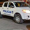 Hombre es localizado sin vida con heridas de bala en Alajuelita.
