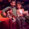 kölbi lanza campaña para celebrar a mamá con descuentos, premios y más