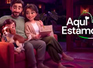 kölbi lanza campaña para celebrar a mamá con descuentos, premios y más