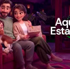 kölbi lanza campaña para celebrar a mamá con descuentos, premios y más