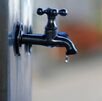 Lavado de tanque dejará sin agua a Heredia