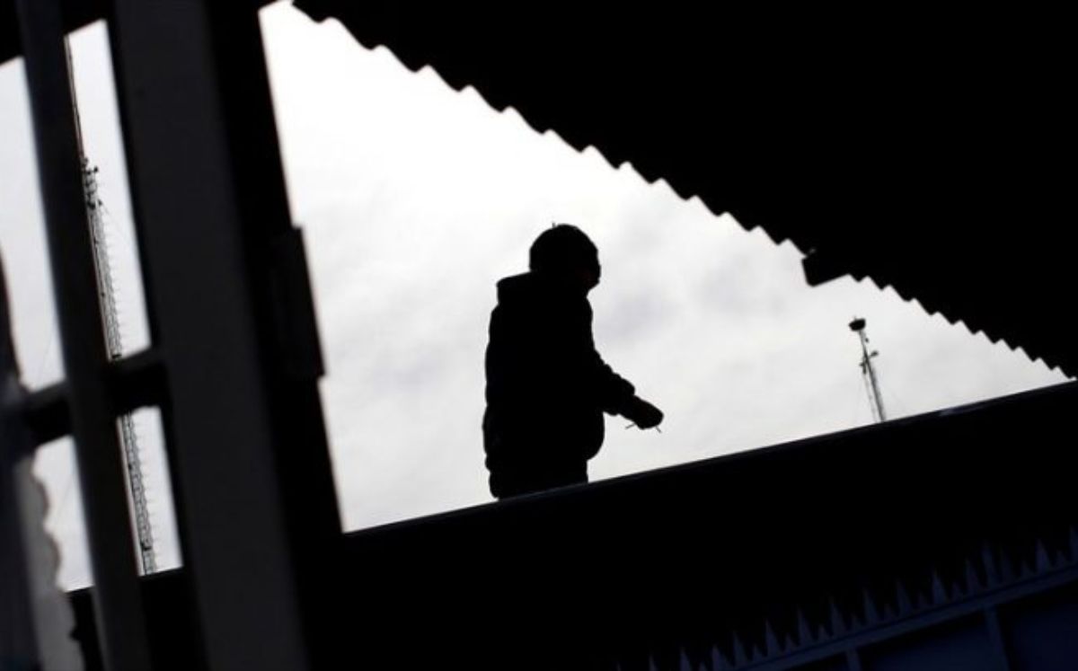 Muere niño de 12 años que cayó desde un piso 12 en Heredia