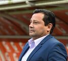 Herediano se interesa en Jeaustin Campos