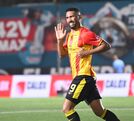 Marcel Hernández deja Herediano