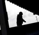 Muere niño de 12 años que cayó desde un piso 12 en Heredia