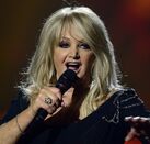 La cantante tenía prevista próximamente una gira por Europa. (Foto por JOHN MACDOUGALL / AFP)