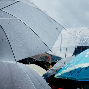 CNE recomienda emergencia nacional en nueve cantones