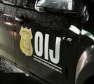 Hombre es herido con arma blanca durante discusión en Heredia.