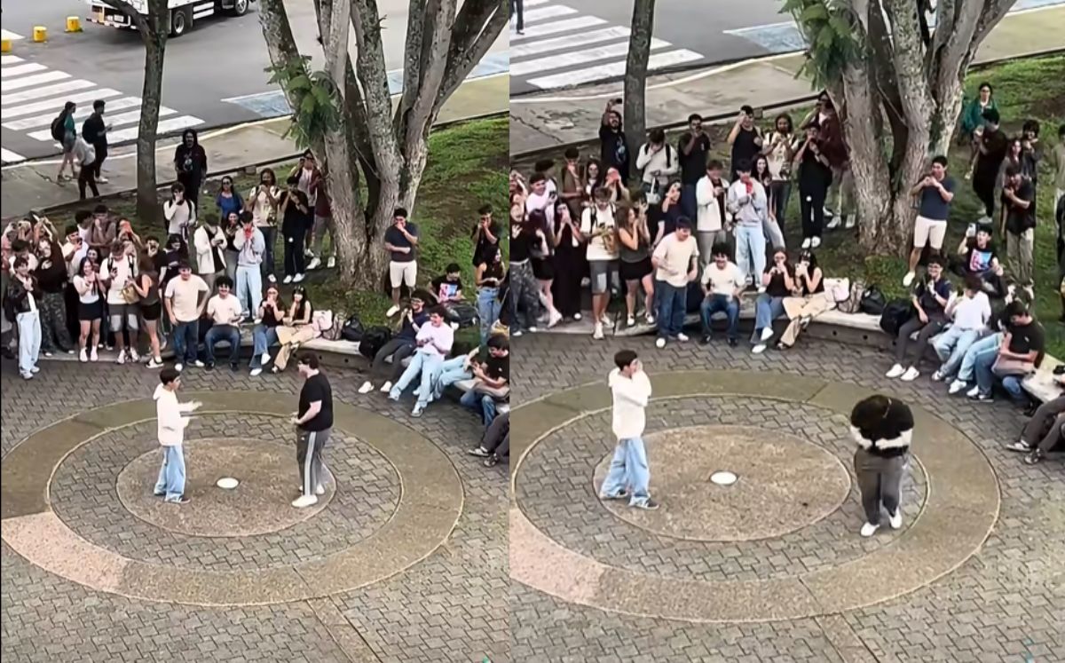 El Ministerio aclaró que no es necesario crear un protocolo específico para cada nueva tendencia.