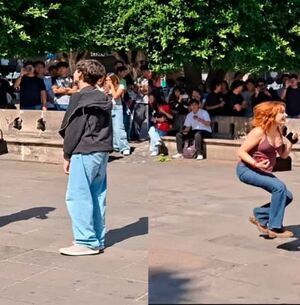 UCR aclara reglas tras actividades de “farmear aura”