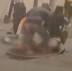 La víctima del homicidio en Alajuelita tenía 38 años.