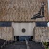 Recorte al Poder Judicial impactaría lucha contra el crimen