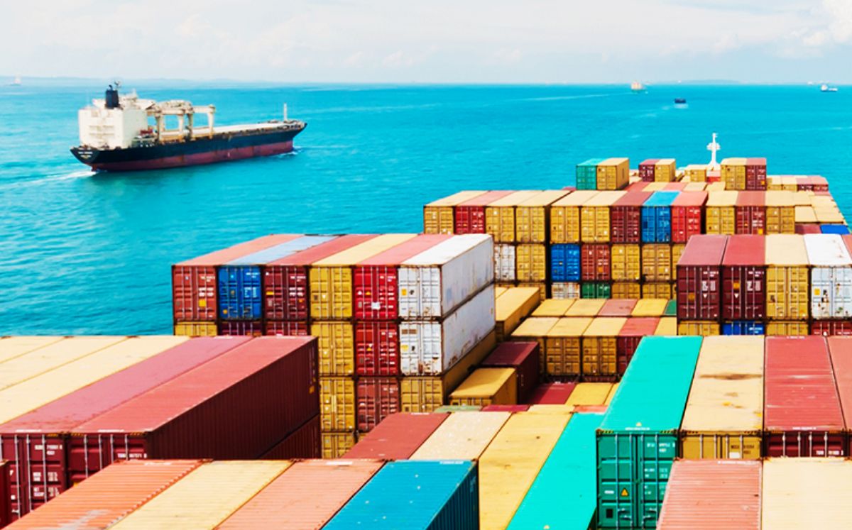 Exportaciones de Costa Rica superan los $13.800 millones y crecen 5% en 2026