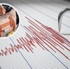 La CNE recomienda preparar un maletín de emergencia.