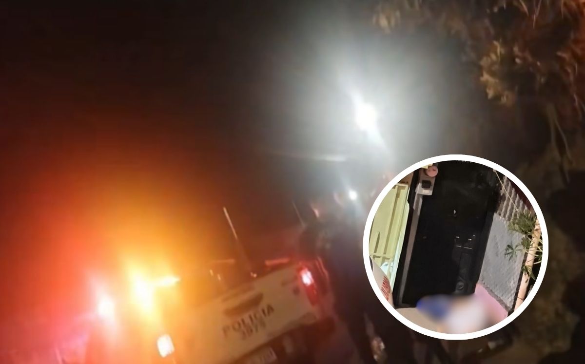 OIJ reveló detalles del caso.