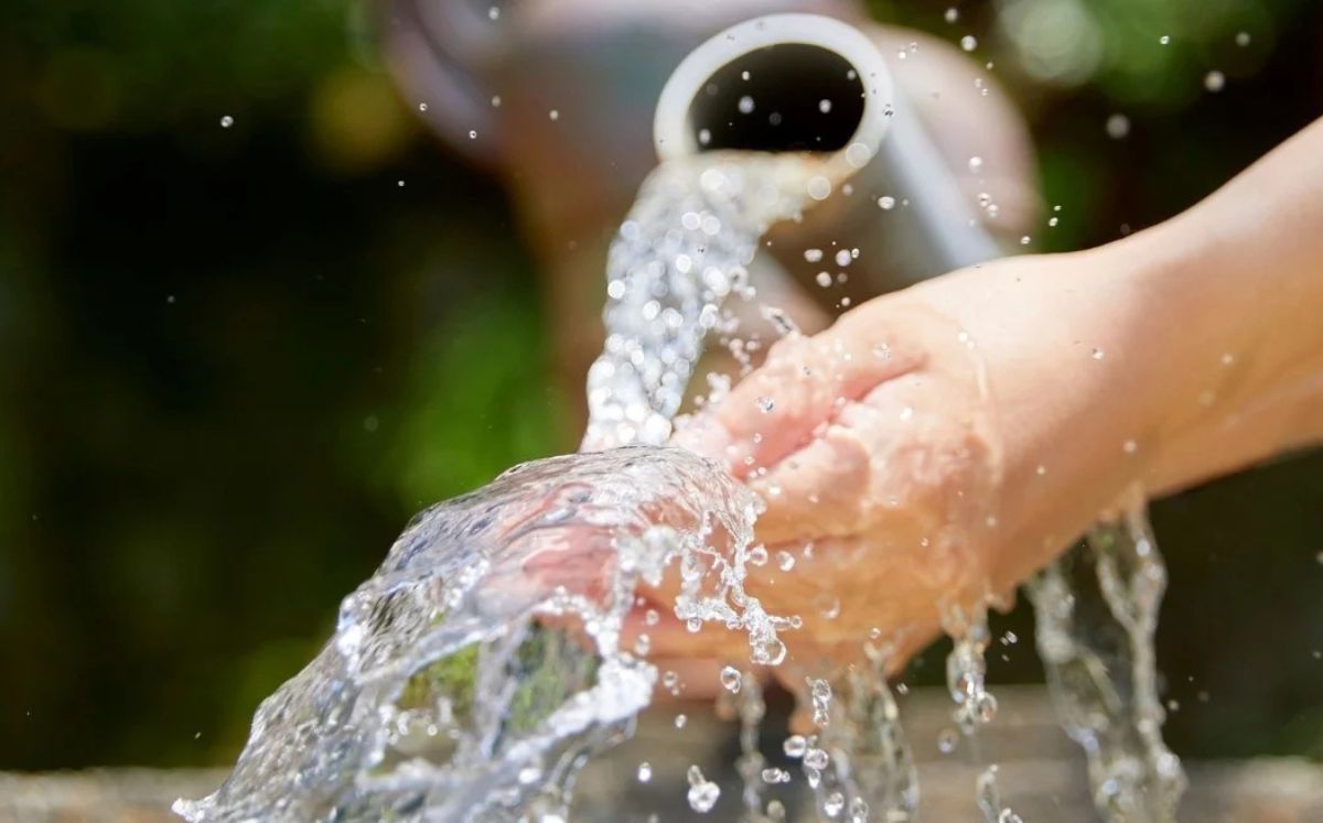 Avería en planta de Tres Ríos afecta servicio de agua
