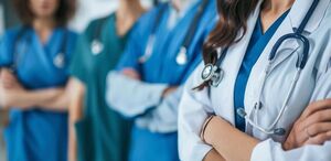 CCSS aprueba aumentos salariales para médicos especialistas
