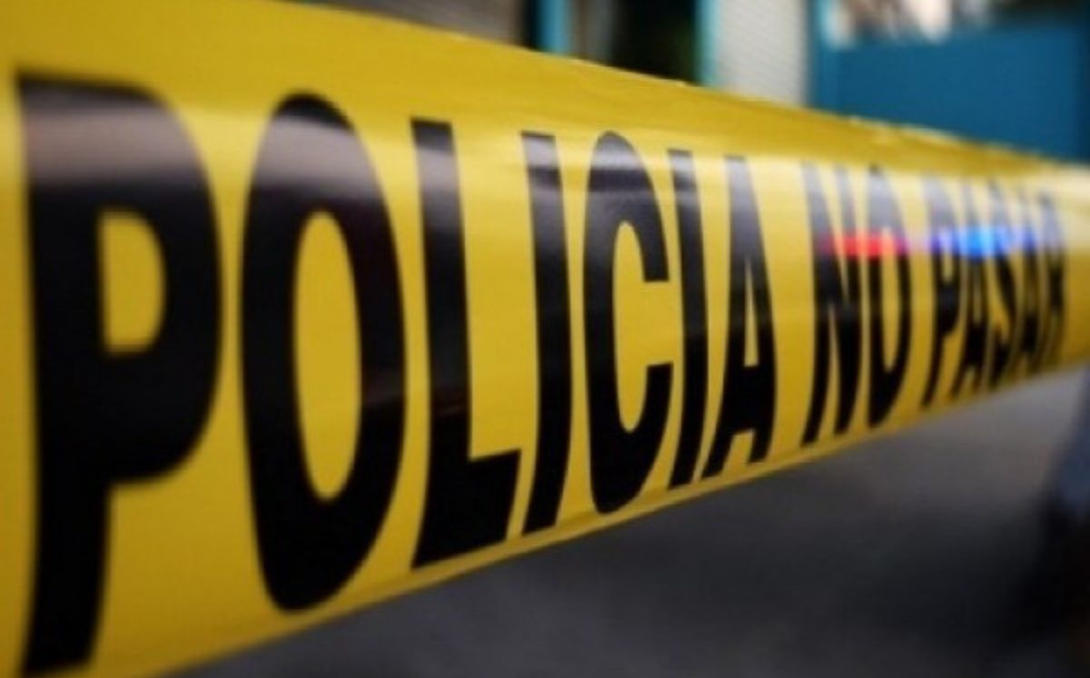 Ministerio de Seguridad Pública publica las personas más buscadas de Cartago.