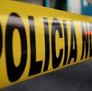 Ministerio de Seguridad Pública publica las personas más buscadas de Cartago.