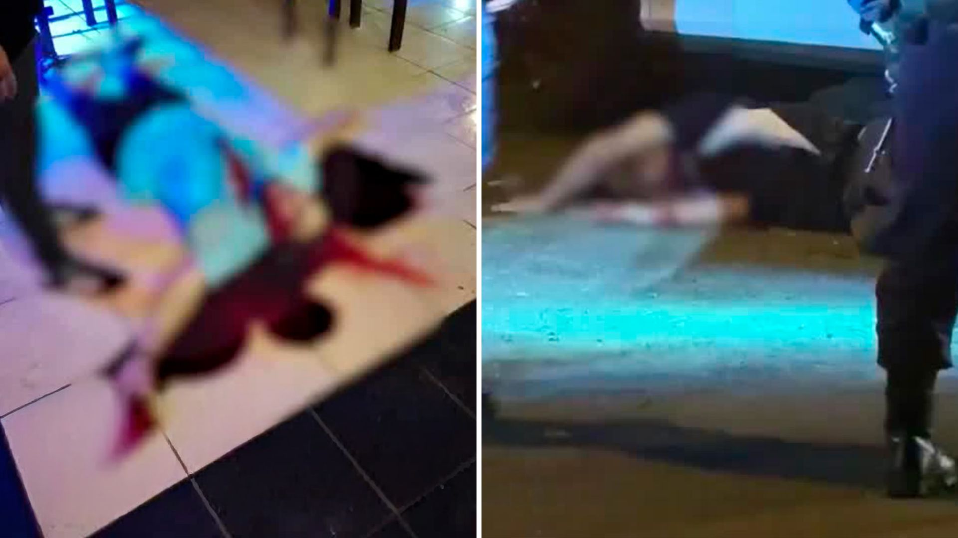 Bandas criminales en Costa Rica acaban con familias enteras