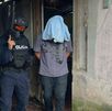 PCD desarticula grupo de narcomenudeo que operaba en San Carlos