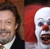 Murió el actor Tim Curry a los 80 años.