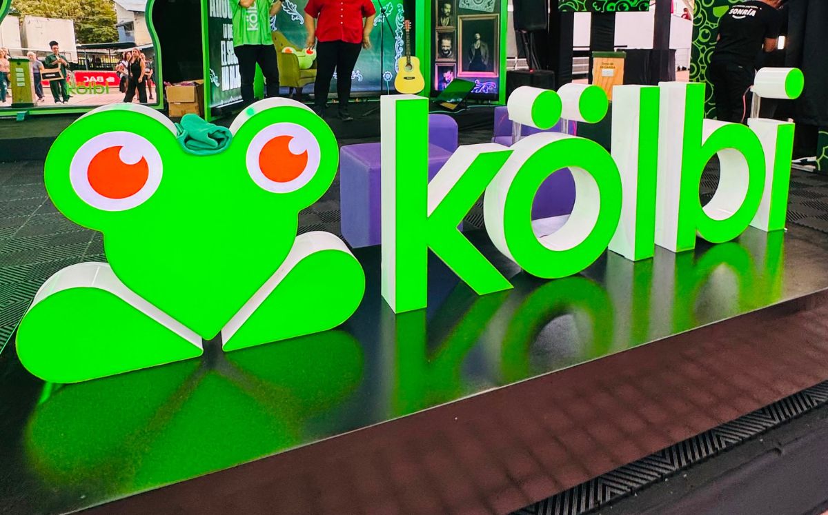 La nueva oferta permite conservar el número telefónico al pasarse a Kölbi.